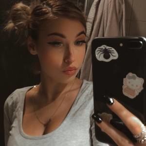 Meet your Posher, Angel